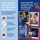creatine-monohydrate-gummies-sugar-free--4.jpg