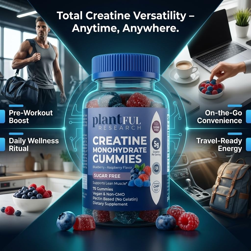 creatine-monohydrate-gummies-sugar-free--6.jpg