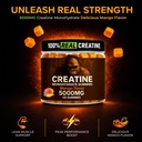 creatine-monohydrate-gummies-5g-sugar-fr-2.jpg