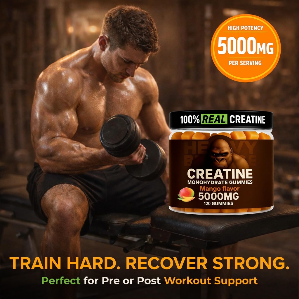 creatine-monohydrate-gummies-5g-sugar-fr-3.jpg