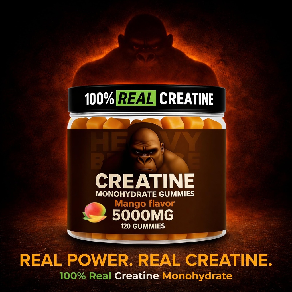 creatine-monohydrate-gummies-5g-sugar-fr-5.jpg