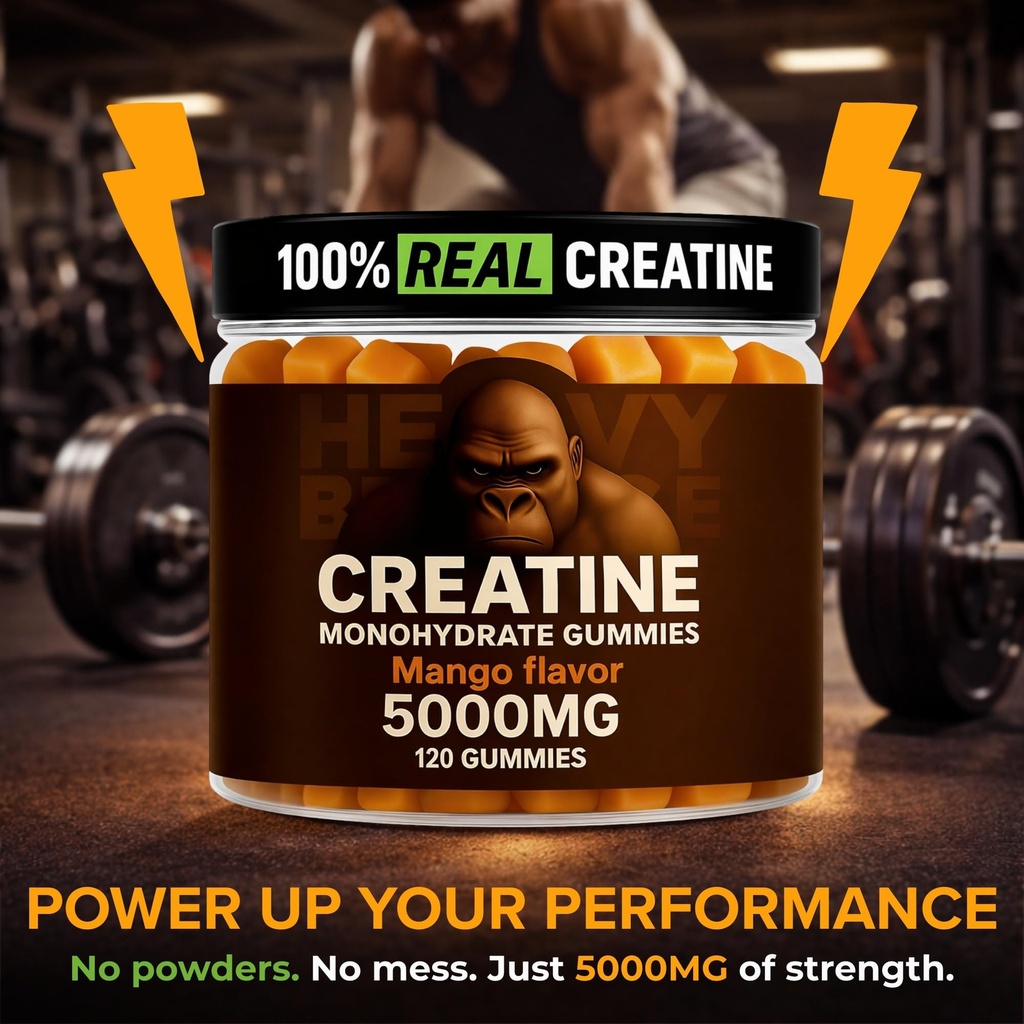 creatine-monohydrate-gummies-5g-sugar-fr-6.jpg