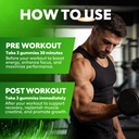 creatine-monohydrate-gummies-with-l-carn-6.jpg
