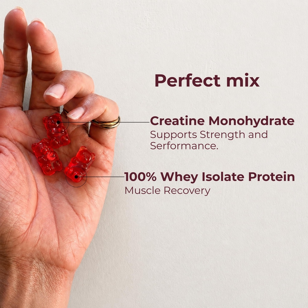 creatine-protein-gummies-4g-of-creatine--4.jpg