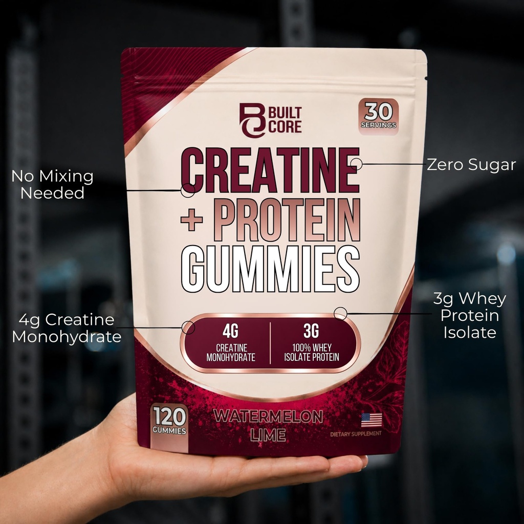 creatine-protein-gummies-4g-of-creatine--2.jpg