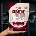 creatine-protein-gummies-4g-of-creatine--2.jpg