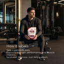 creatine-protein-gummies-4g-of-creatine--6.jpg
