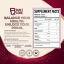 creatine-protein-gummies-4g-of-creatine--3.jpg
