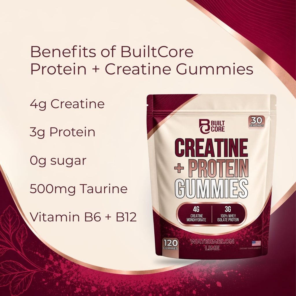 creatine-protein-gummies-4g-of-creatine--5.jpg