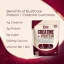 creatine-protein-gummies-4g-of-creatine--5.jpg