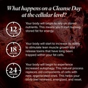 isagenix-cleanse-for-life---detox-cleans-3.jpg