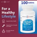 gericare-oyster-shell-calcium-500-mg-bon-2.jpg