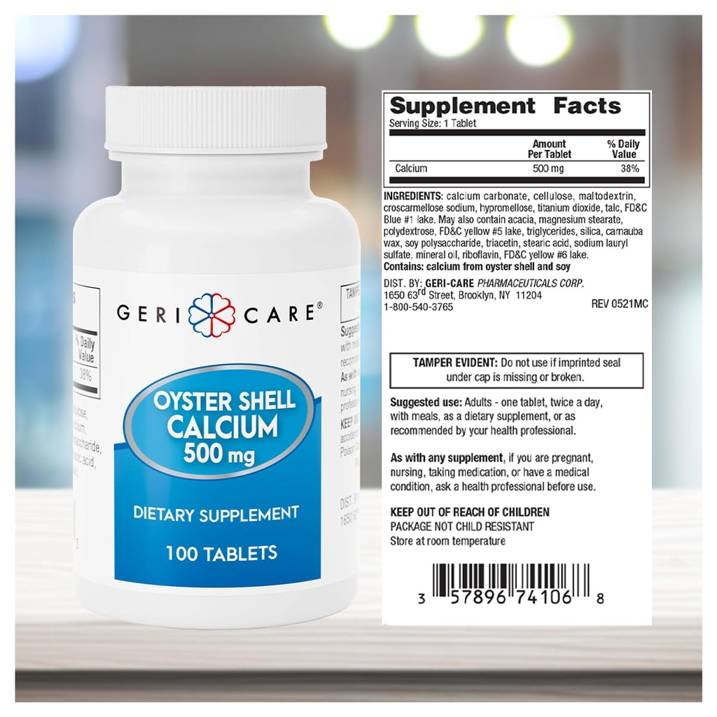 gericare-oyster-shell-calcium-500-mg-bon-3.jpg