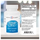 gericare-oyster-shell-calcium-500-mg-bon-3.jpg