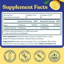 concentrated-liquid-collagen-peptides-su-3.jpg