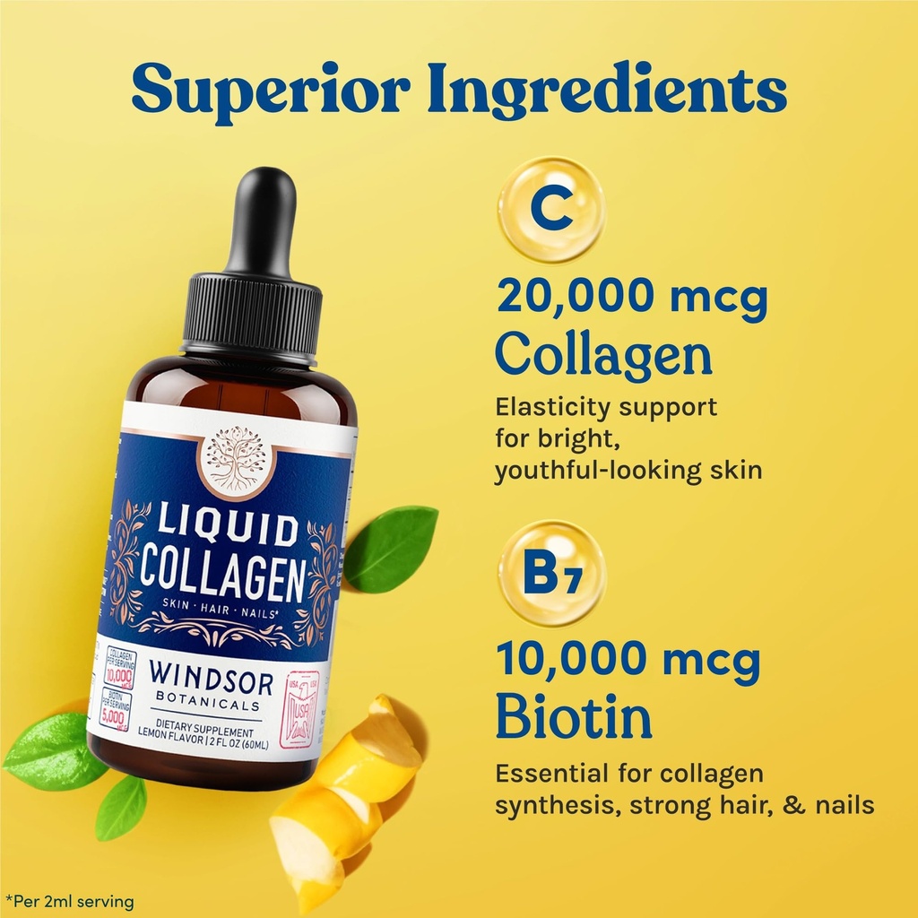 concentrated-liquid-collagen-peptides-su-4.jpg