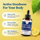 concentrated-liquid-collagen-peptides-su-2.jpg