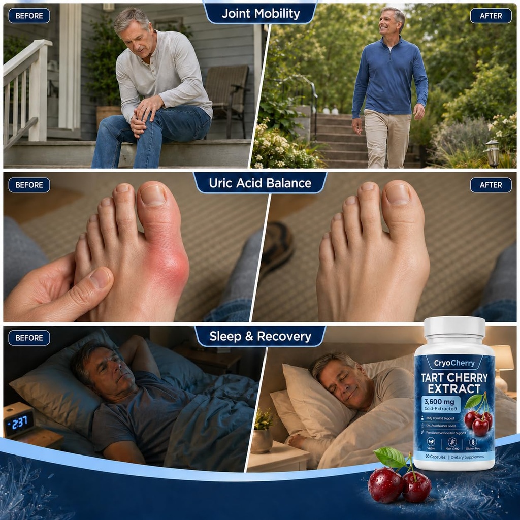 aacnre-cryocherry-tart-cherry-extract-co-3.jpg