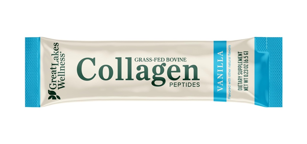 great-lakes-wellness-collagen-peptides-p-6.jpg