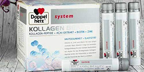 doppelherz-kollagen-ceauty-system-25ml-x-2.jpg
