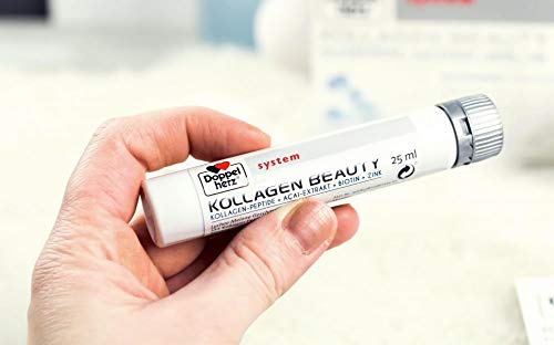 doppelherz-kollagen-ceauty-system-25ml-x-3.jpg