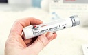 doppelherz-kollagen-ceauty-system-25ml-x-3.jpg