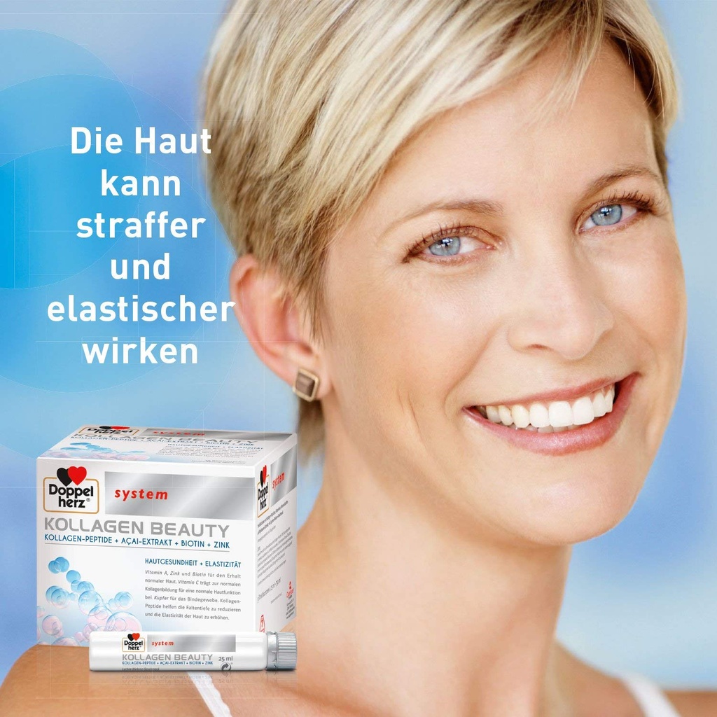 doppelherz-kollagen-ceauty-system-25ml-x-4.jpg
