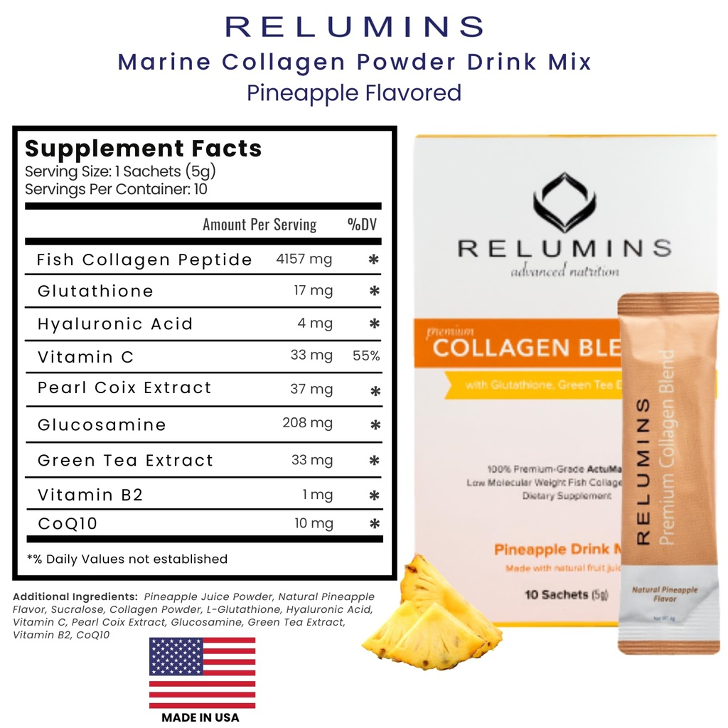 relumins-marine-collagen-drink-mix-5000m-6.jpg