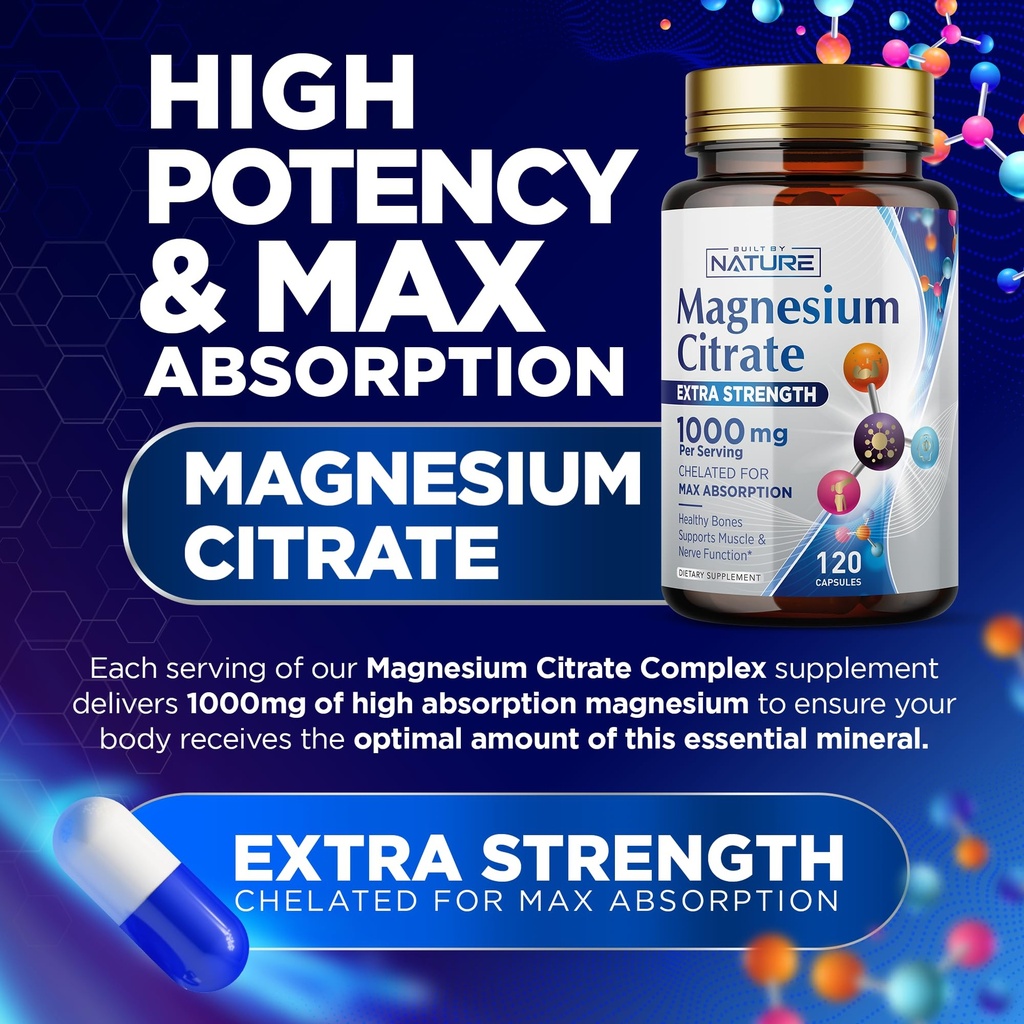 magnesium-citrate-1000mg-max-absorption--2.jpg
