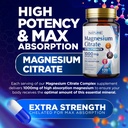 magnesium-citrate-1000mg-max-absorption--2.jpg