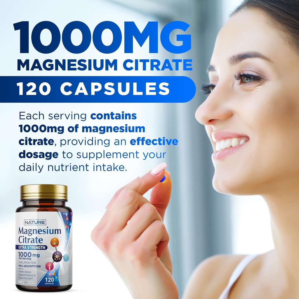 magnesium-citrate-1000mg-max-absorption--3.jpg