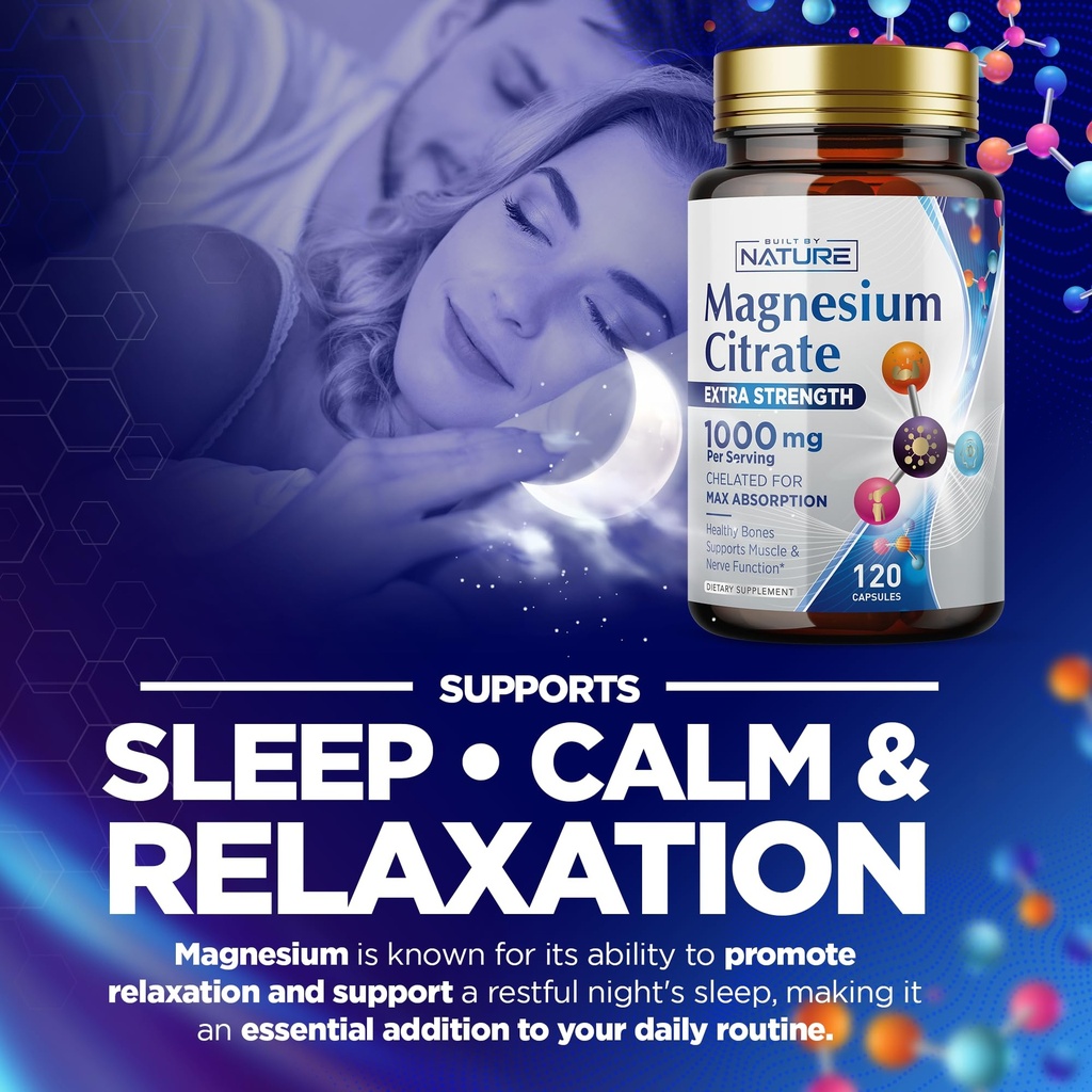 magnesium-citrate-1000mg-max-absorption--5.jpg
