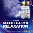 magnesium-citrate-1000mg-max-absorption--5.jpg