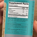 magnesium-citrate-gummies-250-mg-150-cou-2.jpg