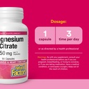 natural-factors-magnesium-citrate-daily--3.jpg