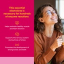 natural-factors-magnesium-citrate-daily--2.jpg
