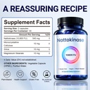 nattokinase-10800-fu-ultimate-nattokinas-2.jpg