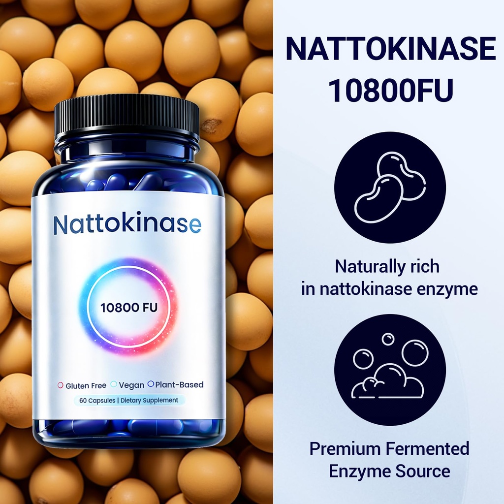 nattokinase-10800-fu-ultimate-nattokinas-4.jpg