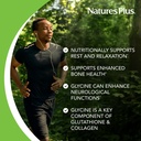 naturesplus-kalmassure-magnesium-glycina-3.jpg