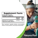 naturesplus-kalmassure-magnesium-glycina-4.jpg