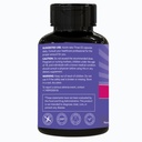 magnesium-supplement-magnesium-complex-3-3.jpg