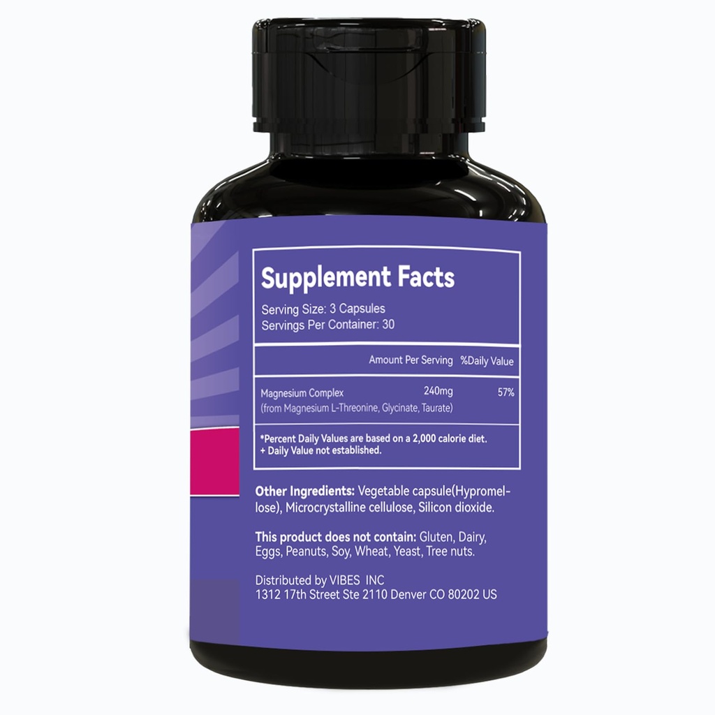 magnesium-supplement-magnesium-complex-3-2.jpg