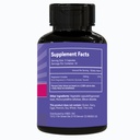magnesium-supplement-magnesium-complex-3-2.jpg