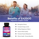 magnesium-supplement-magnesium-complex-3-5.jpg