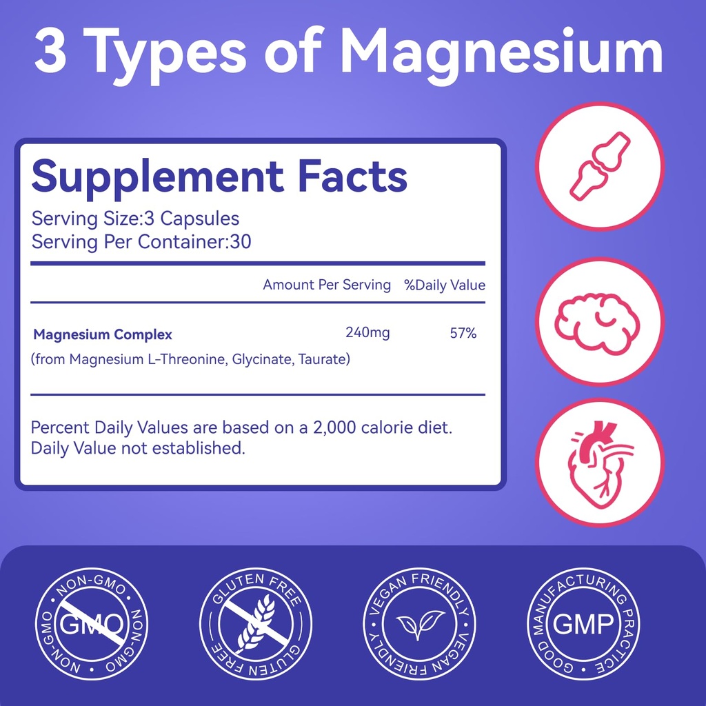 magnesium-supplement-magnesium-complex-3-4.jpg