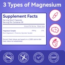 magnesium-supplement-magnesium-complex-3-4.jpg