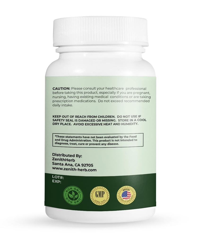 huang-qi-wu-wu-astragalus-cinnamon-five--3.jpg