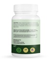 huang-qi-wu-wu-astragalus-cinnamon-five--3.jpg