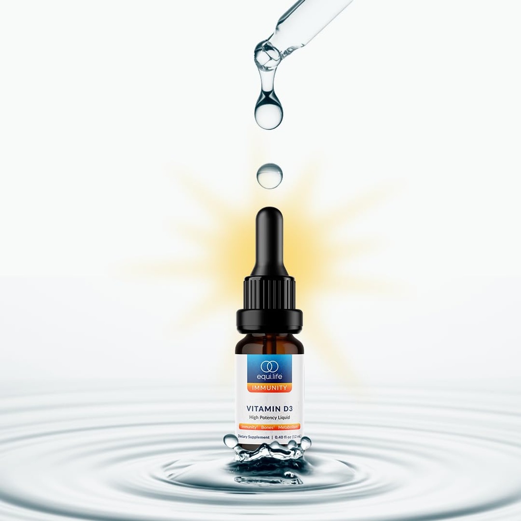 equilife-vitamin-d3-high-potency-liquid--5.jpg