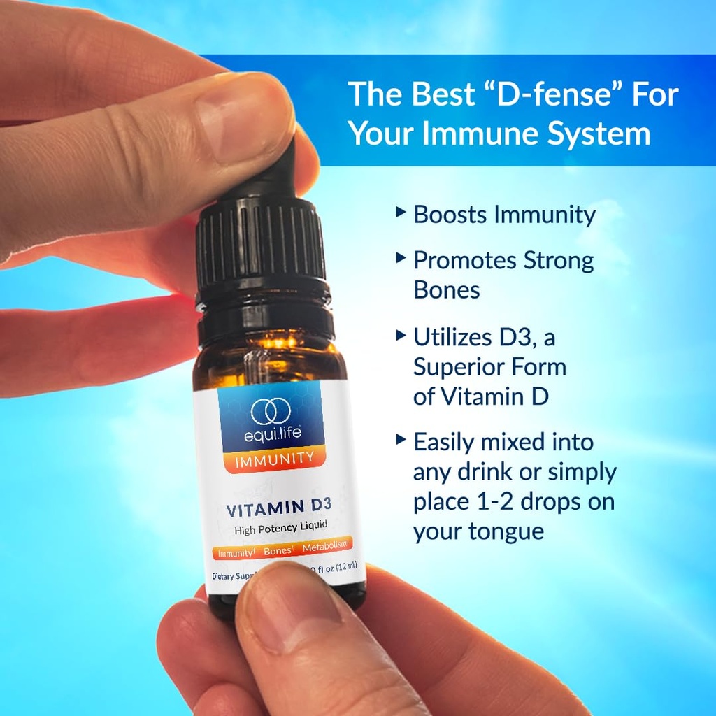 equilife-vitamin-d3-high-potency-liquid--3.jpg